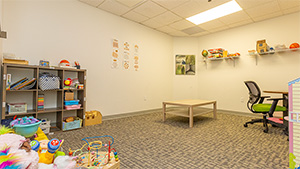  Westbury Photo 6